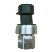 Air conditioning pressure transmitter transmitter PT201 series