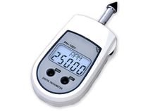 Contact tachometer Japan Xinbao HP-100 tax included