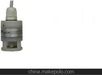 Water immersion sensor (oil sensor) SJ526