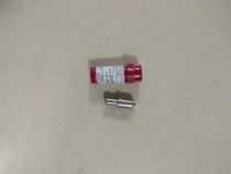 Diamond indenter hardness tester HRC-3