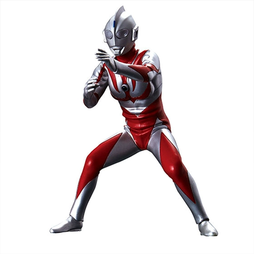 Bandai, Ultra, игрушка, Ультрамен Тига, кукла, капсульная игрушка, (в наличии на складе)