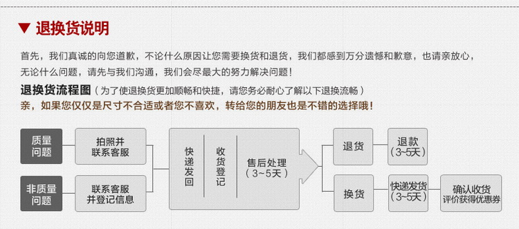  购买需知-04.jpg