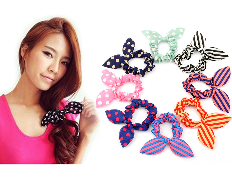 Accessoire cheveux - Ref 1198043 Image 21