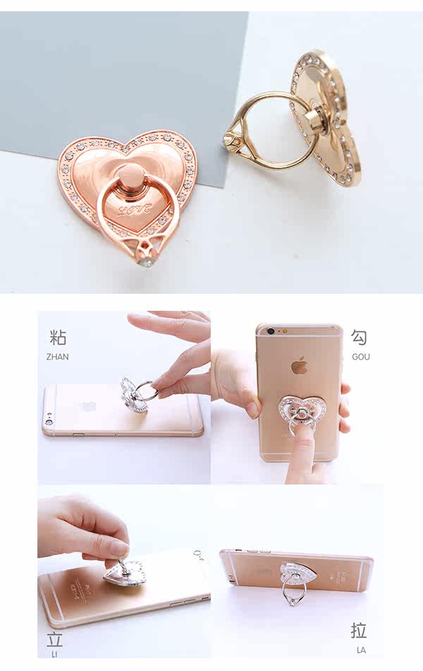 Support téléphone mobile - Ref 1366741 Image 35