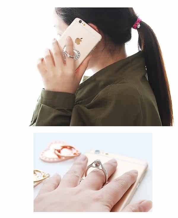 Support téléphone mobile - Ref 1366741 Image 33