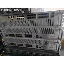 Negotiate Radware Alteon 5224 Load Balancing 4G Throughput
