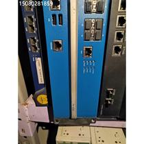 Bargaining paloalto PA-5050 firewall now disassembled and fully functional