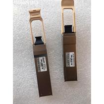 Bargaining #Home Network Equipment Original Ruijie 40G multi-mode optical module 40G-QSF