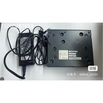 Negotiate price for Cisco 2504 ears AIR-CT2504-K9 accessories a pair of hanging ears