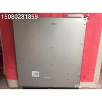 Bargain price RSP720-3C-GE Cisco disassembled engine condition 98 new shipped from Beijing