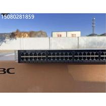 Negotiate price for WS-C3650-48TS-L Cisco original switch