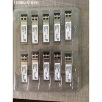 Negotiate the price of Huawei 10G multi-mode optical module. If you need it please contact us via private message.