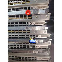 Bargaining price of H3C LSXM1SFH08D1 switching network board ready in stock