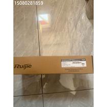 Negotiate price for Ruijie RG-PA150IB-F switch power supply. Brand new unopened and under warranty.