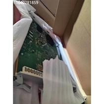 Bargain price ES0D0X2UXA00 Huawei 77 series 2 port 10G 95 new
