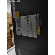 Negotiate price H3C S6800-54QF-H1 48-port 10G optical 6-port 40G dual