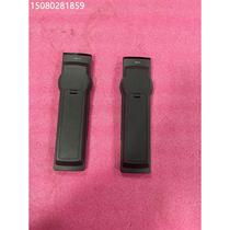 Bargaining TRC V Cisco video conferencing remote control C40 60 SX20 physical picture