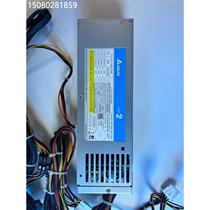 Bargaining original Delta single power supply cage with cable AC-148A