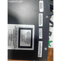 Bargaining price WS-C3750X-24T-E original second-hand physical picture one in stock in Beijing