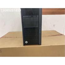 Negotiate price for HP Z840 3 5-inch 4-disk supports two E5-26V3V4 series