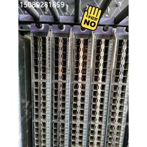 Negotiating price H3C LST1GP48LEB1 48-port Gigabit optical port board 90% new