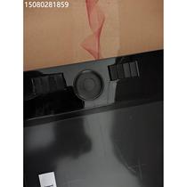 Negotiating price for idle wacom hand-painted board for personal use Intuos 4 ptk840 large board
