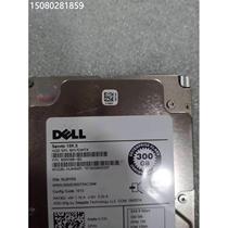Negotiate DELL Dell 0H8DVC 300G 15K SAS 6G
