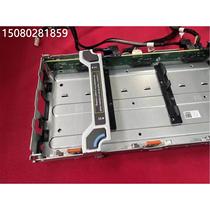 Negotiation DELL Dell R730XD R730 built-in 4 bays 3 5 inches 12GB