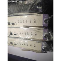 Negotiation H3C CR-MRP-I CR1600 series main control original disassembly machine delivery