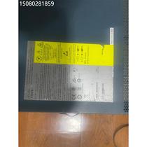 Negotiation UCS-FI-6248UP6296 Baffle Fan Cisco Fiber Switch