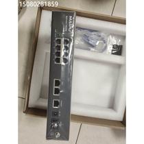Negotiate the price of the new Maipu VG2000-8 V4 H010. See the model main picture clearly.