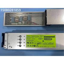 Bargain price idle sale HP 2450W power supply 588733-001 570