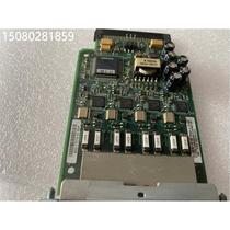 Negotiate price Cisco Cisco VIC3-2FXS DIDVIC3-4F