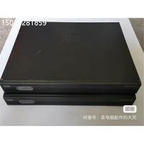 Negotiation ISR4321-SEC K9 Cisco Router Ordinary 800 with SE