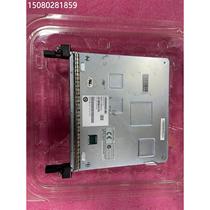 Bargaining SPA-8X1FE-TX-V2 Cisco disassembly module physical picture tested well