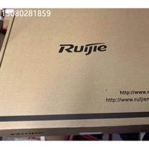 Negotiate price M7800C-48GT4XS-EB