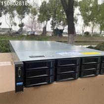 Sangfor aServer-R-2205 3 5-inch 12-disk recognized by the bargaining enterprise
