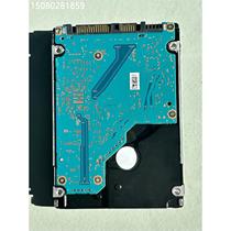 Negotiate Dell 300G SAS 12GB 10K