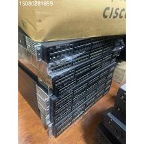 Price negotiation WS-C3650-48TS-LS Cisco switch in good condition shipped from Beijing