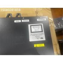 Negotiate price for WS-C3560X-48PF-LSE Cisco Gigabit Power Supply Switch