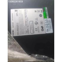 Price negotiation H3C S5130-28S-Ei 24-port Gigabit 4-port 10Gb two units in stock