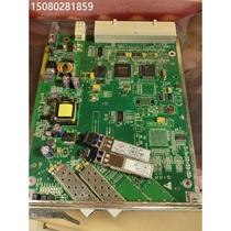 Negotiate price for Huawei GICF board MA5683 and MA5680T uplink board new code matching