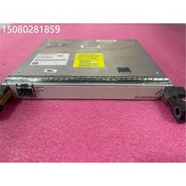 Bargaining price SPA-1XCHSTM1 OC3 Cisco disassembly module tested well SF package