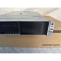 Negotiation H3C R4900G3 2 5 8 bays supports 2 gold silver and bronze processing
