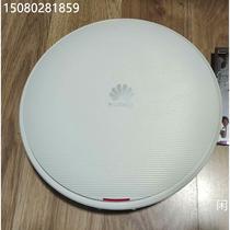 Negotiate Price Huawei AirEngine5760-51 Wireless LAN Access Point Wireless A