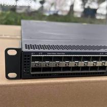 Negotiate H3C S6520-42QF-EI switch