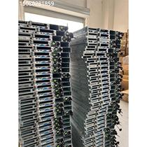Negotiate price of H3C 4700g3. Actual photos after shipment. If necessary chat with the boss privately.