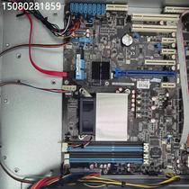Negotiate price for ASUS P9D-C 4L motherboard