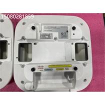 Negotiate AIR-CAP3702E-H-K9 CAP3702E-C-K
