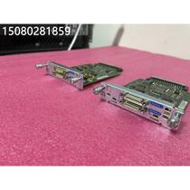 Negotiation HWIC-2A S Cisco disassembled serial port module Actual picture 2 pieces in total 2